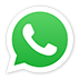 Chat on WhatsApp